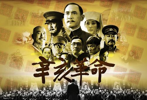 做假兰开斯特大学文凭毕业证