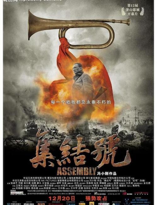 做个仁川大学毕业证